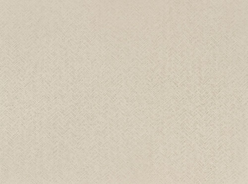 Mitzi  Satin W412-03